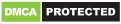 DMCA chứng thực Nhà cái GK881 sbs com